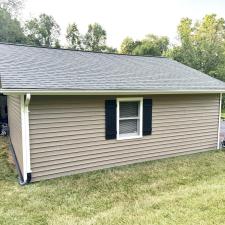 Siding-Replacement-Project-Completed-in-Lanesville-Indiana-Pro-Restoration-Plus 5